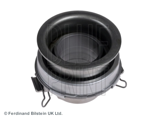 Clutch Release Bearing